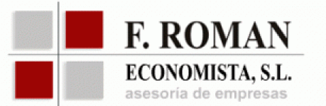asesores fiscales